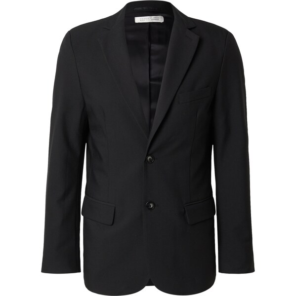 Guido Maria Kretschmer Men Sako čierna 60867566