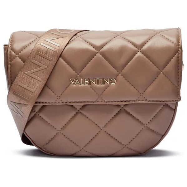 Valentino Crossbody kabelka 58448803