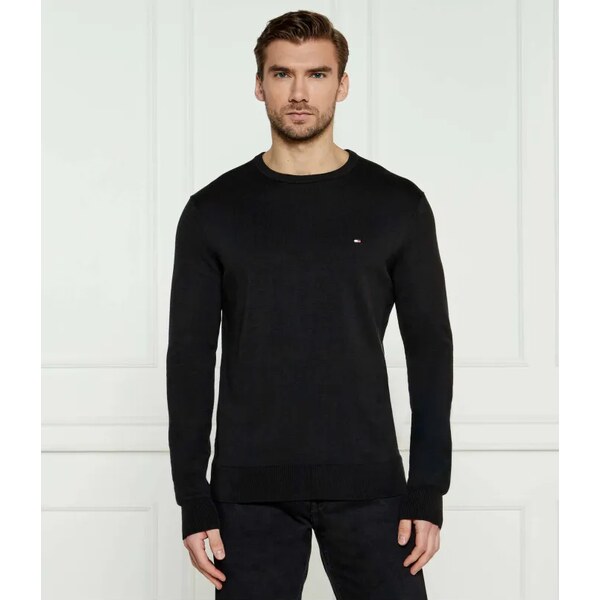 Tommy Hilfiger Sveter | Regular Fit 60645615