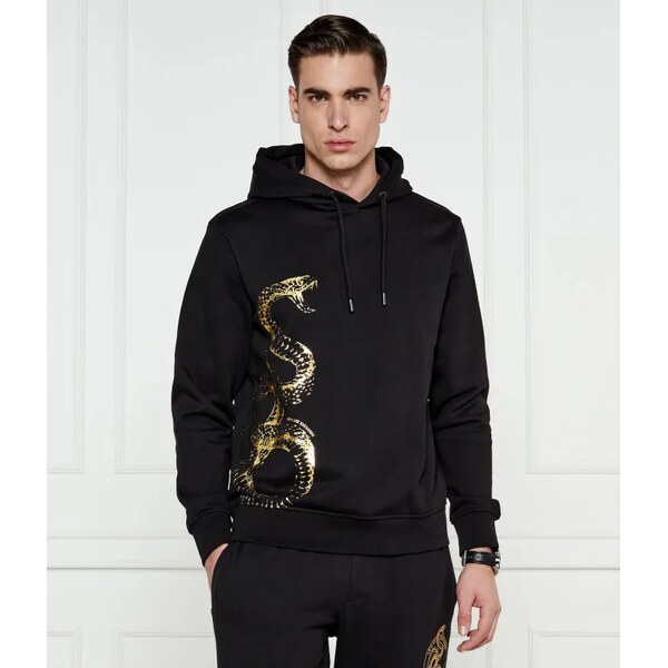 Armani Exchange Mikina | Loose fit 60650277