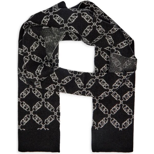 Michael Kors KIDS Šál 60650216