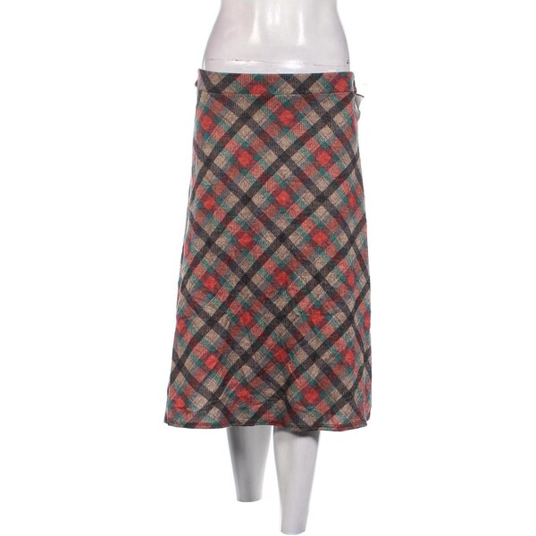 Sukňa Unbranded 60651974