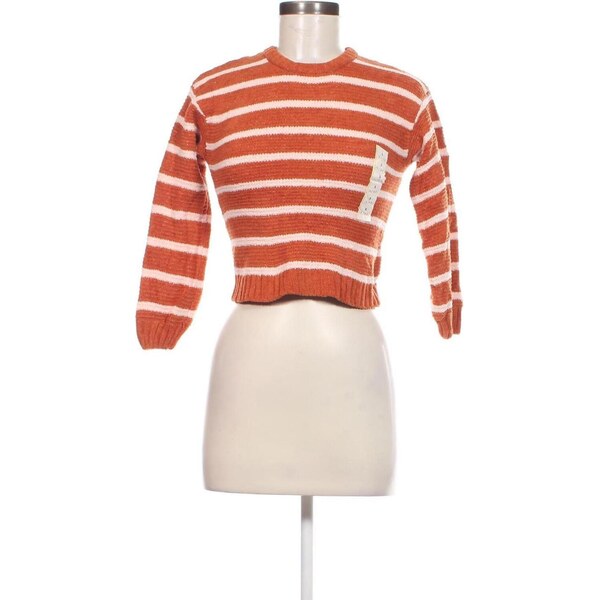 Dámsky pulóver Cat & Jack 60652033