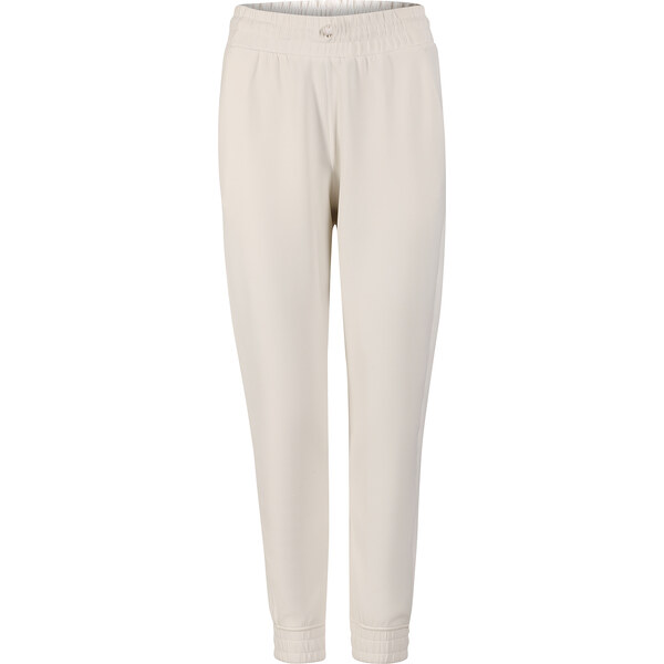 ALPINE PRO - GRELA DÁMSKE ŠPORTOVÉ NOHAVICE 60694382