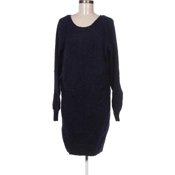 Šaty Unbranded 60652772