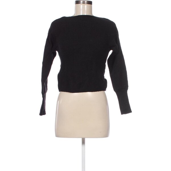 Dámsky pulóver SHEIN 60652779