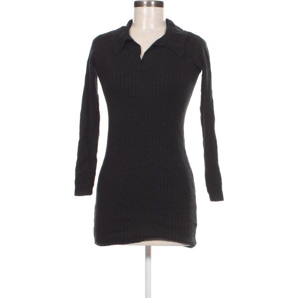 Dámsky pulóver Clockhouse 60652787