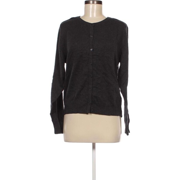 Dámsky kardigán Unbranded 60652797