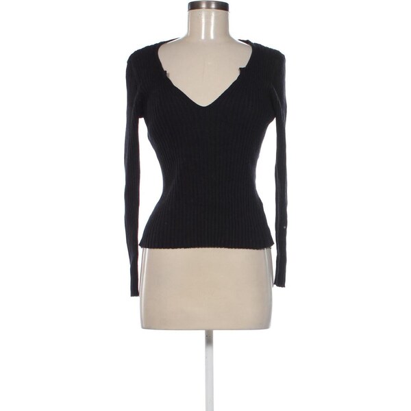 Dámsky pulóver Unbranded 60652873