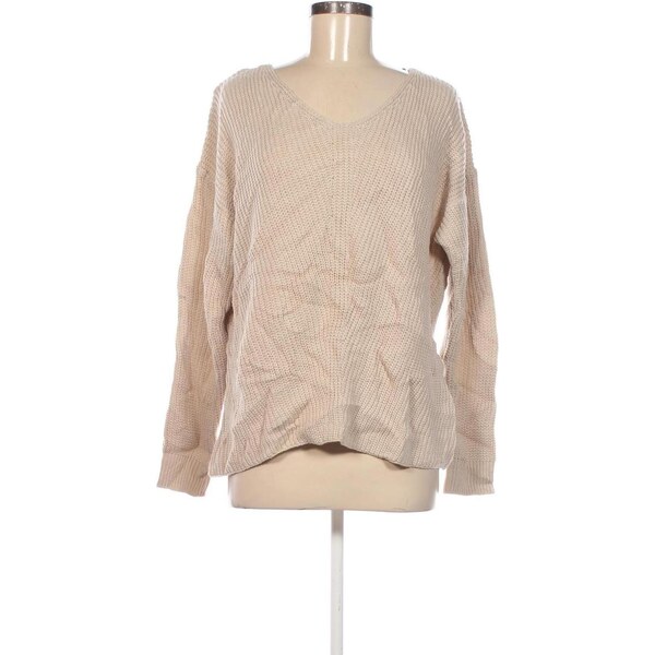 Dámsky pulóver Unbranded 60656776