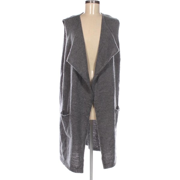 Dámsky kardigán Gina 60652865