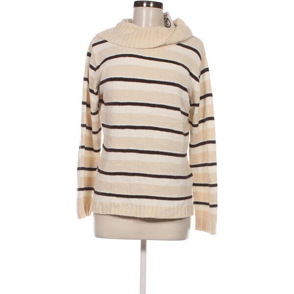 Dámsky pulóver Designer S 60652886