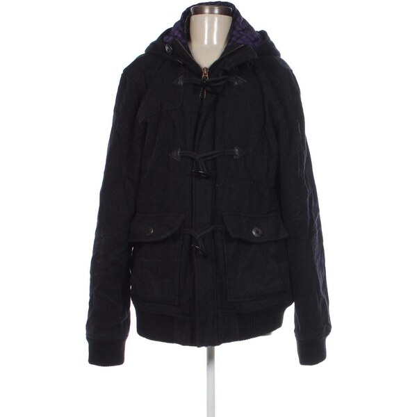 Dámska bunda Unbranded 60652888