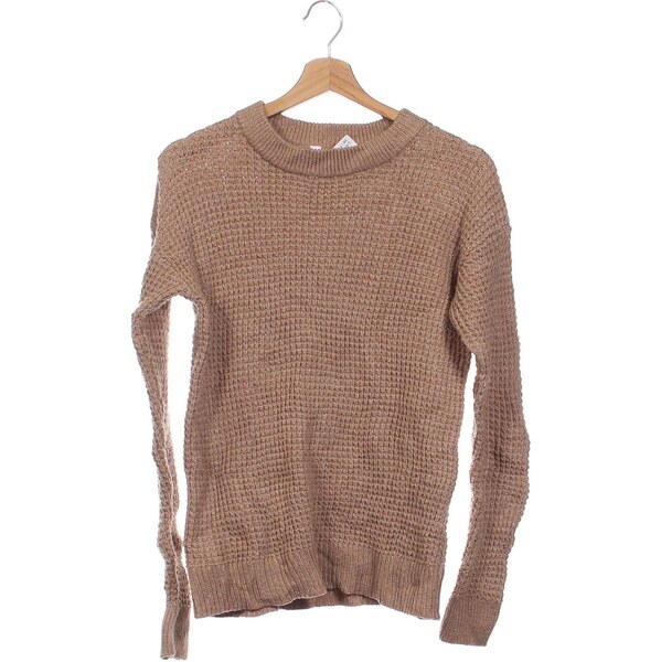 Dámsky pulóver Time and tru 60652908