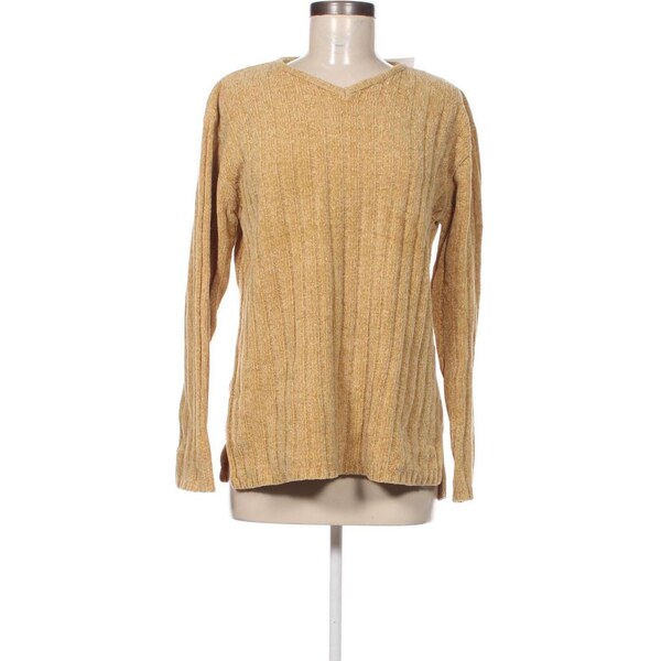 Dámsky pulóver Image 60653021