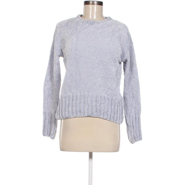 Dámsky pulóver Cynthia Rowley 60652897