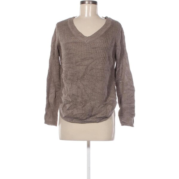 Dámsky pulóver Unbranded 60652898