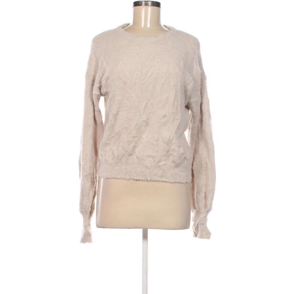 Dámsky pulóver Express 60656767