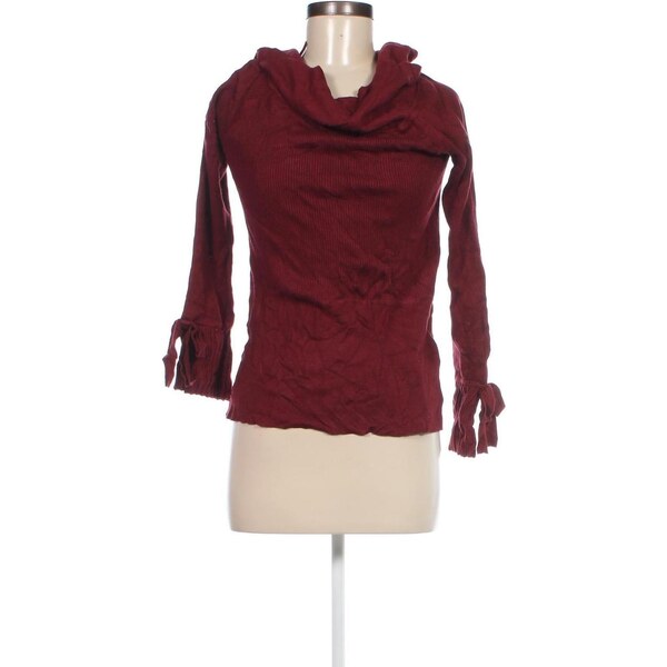 Dámsky pulóver New York & Company 60656768