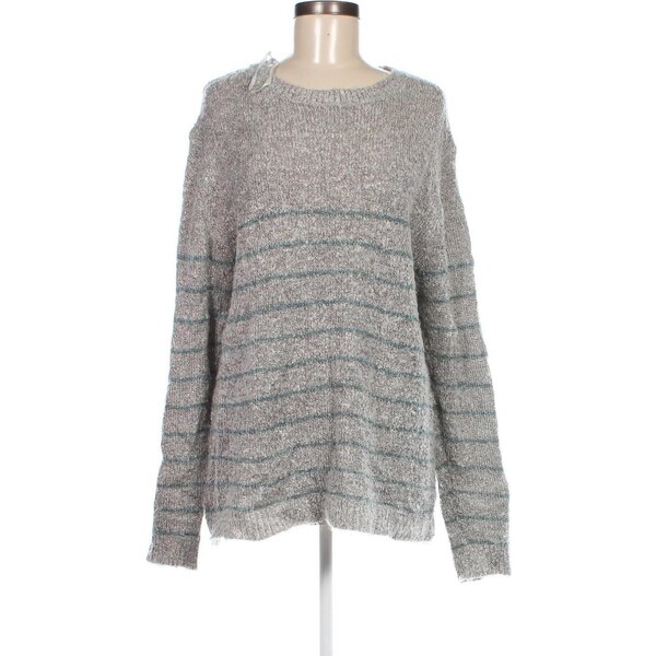 Dámsky pulóver Easel 60656770