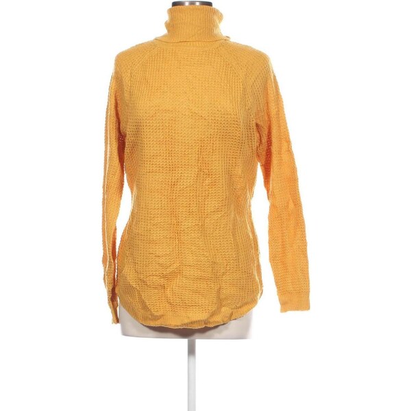 Dámsky pulóver Uk 2 La 60656787