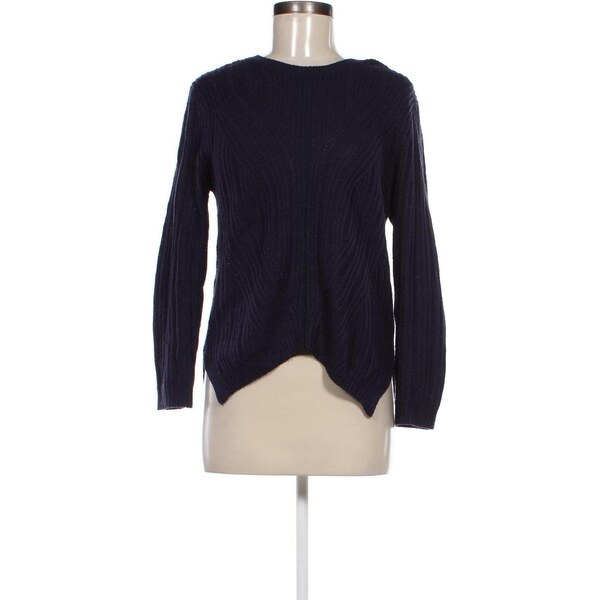 Dámsky pulóver Mia 60656796