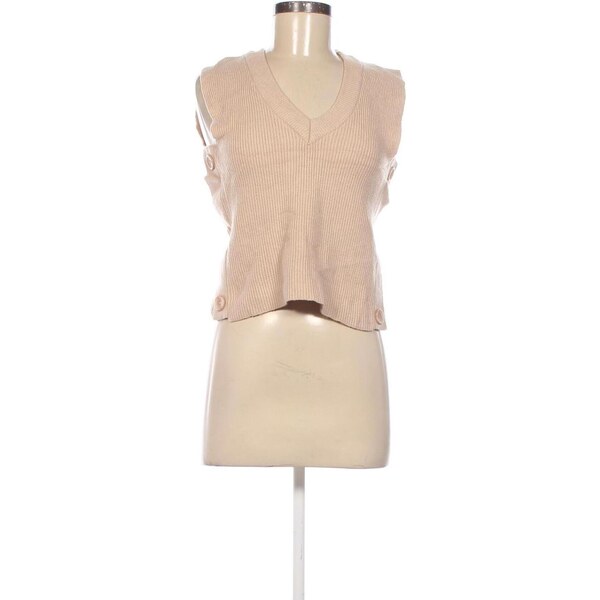 Dámsky pulóver B.Young 60656798