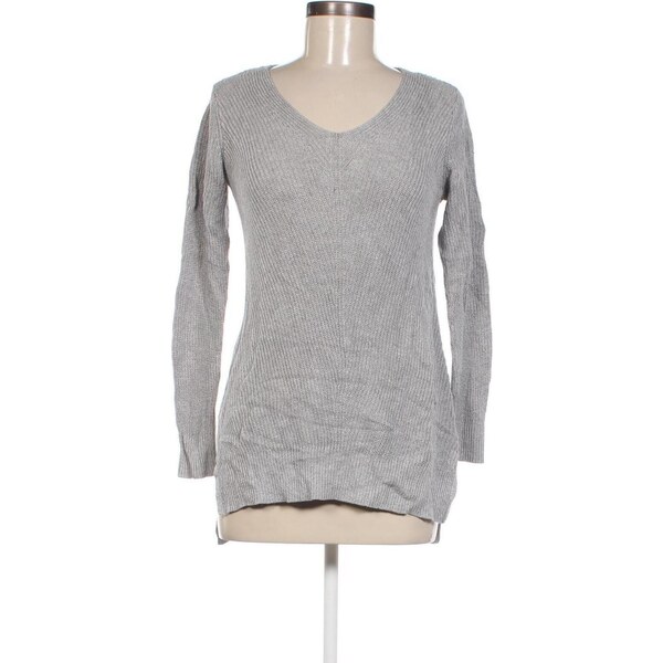 Dámsky pulóver Old Navy 60656799