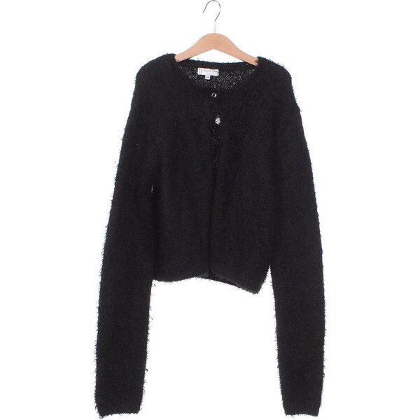 Detský kardigán Here+There 60656863