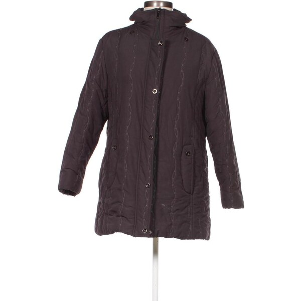 Dámska bunda Unbranded 60656869