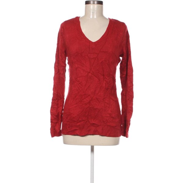 Dámsky pulóver Croft & Barrow 60656844