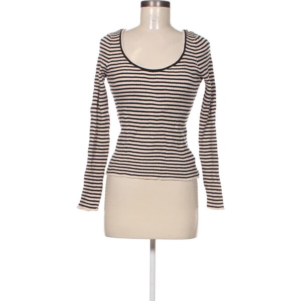 Dámsky pulóver Universal Thread 60656850