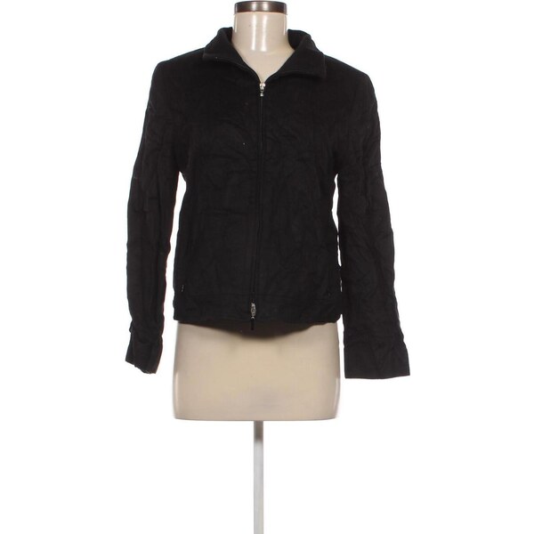 Dámske sako Betty Barclay 60656854