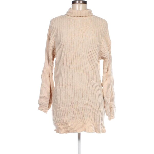 Dámsky pulóver Fashion 60656824