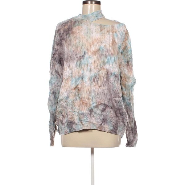 Dámsky pulóver Unbranded 60656826