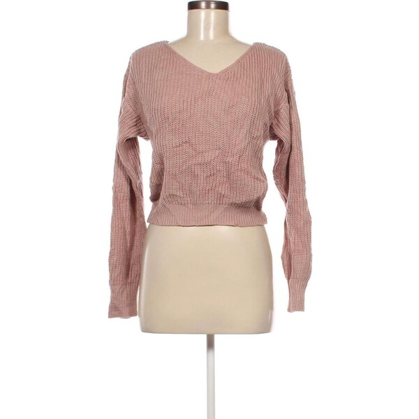 Dámsky pulóver Unbranded 60656830