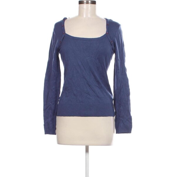 Dámsky pulóver Zero 60656892