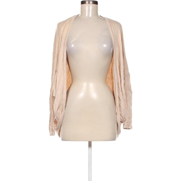 Dámsky kardigán Pull&Bear 60652983