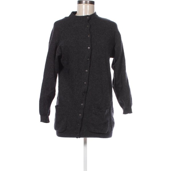 Dámsky kardigán Unbranded 60652987