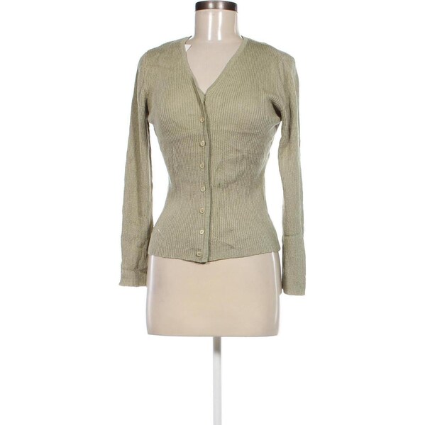 Dámsky kardigán Unbranded 60652926