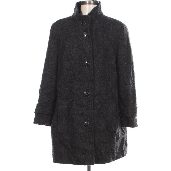 Dámsky kabát Barbara Lebek 60652960