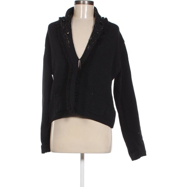 Dámsky kardigán Laura Torelli 60652963