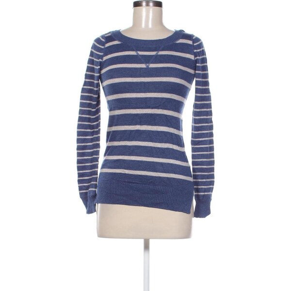 Dámsky pulóver T/O 60656905