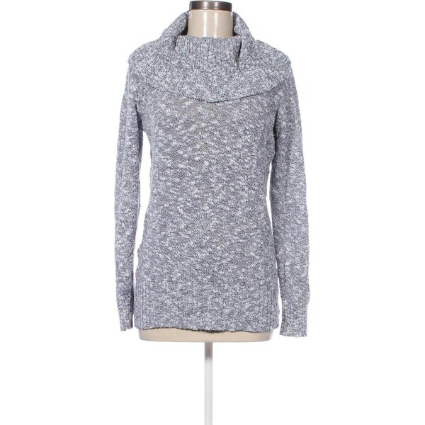 Dámsky pulóver Gina Bacconi 60652916