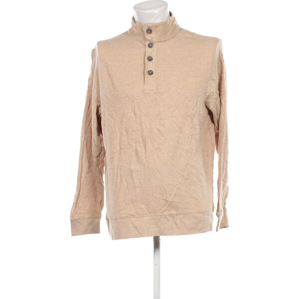 Pánsky sveter George 60652918