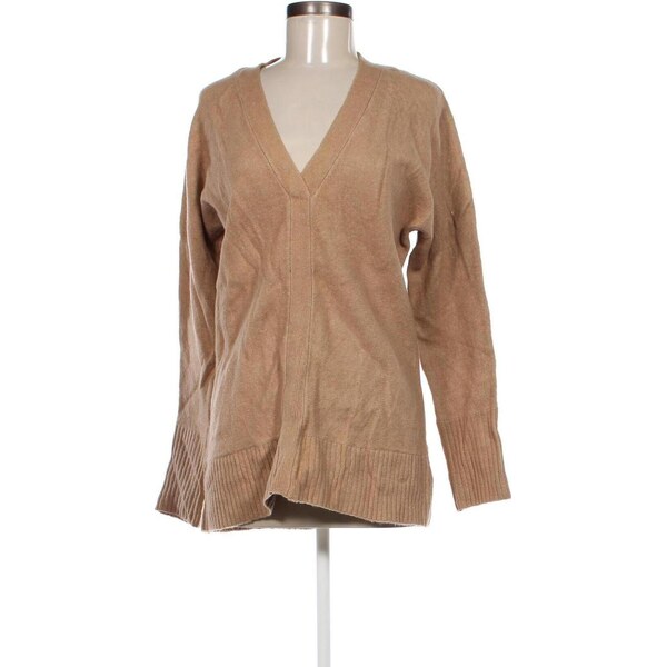 Dámsky pulóver Cynthia Rowley 60652931