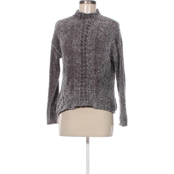 Dámsky pulóver H&M Divided 60653007