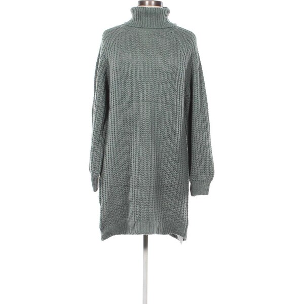 Šaty SHEIN 60653037