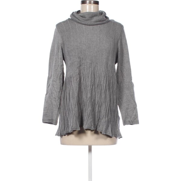 Dámsky pulóver Rabe 60653084