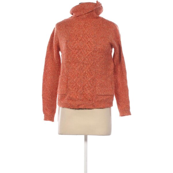 Dámsky pulóver Unbranded 60653069